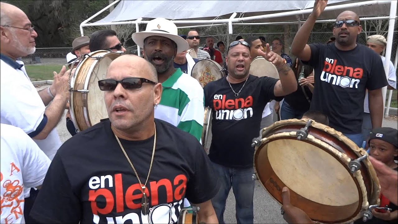 Manteca de Culebra - Hector Tito Matos