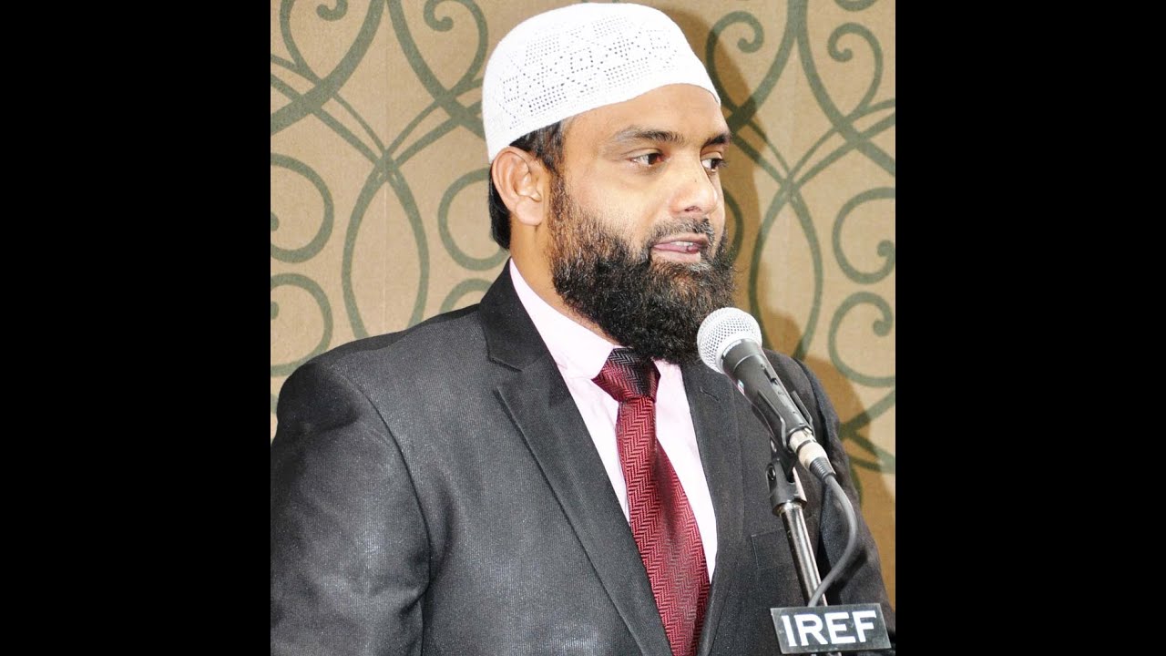Musalmaan Islam Se Baahar - Naa mumkin Ya Munkin ?