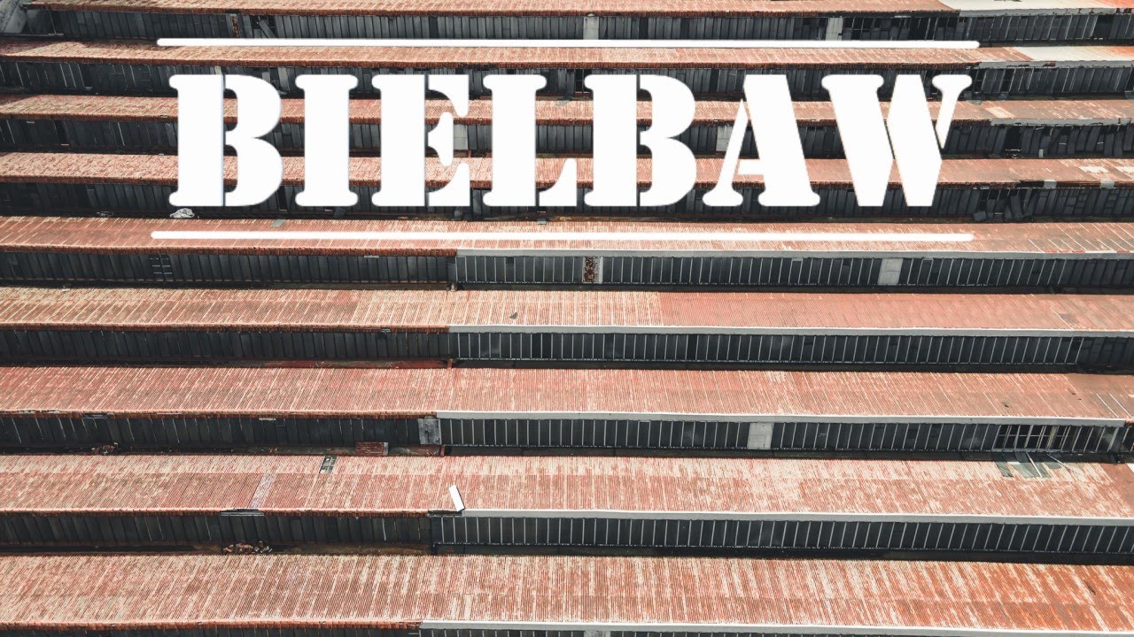 Bielbaw Bielawa