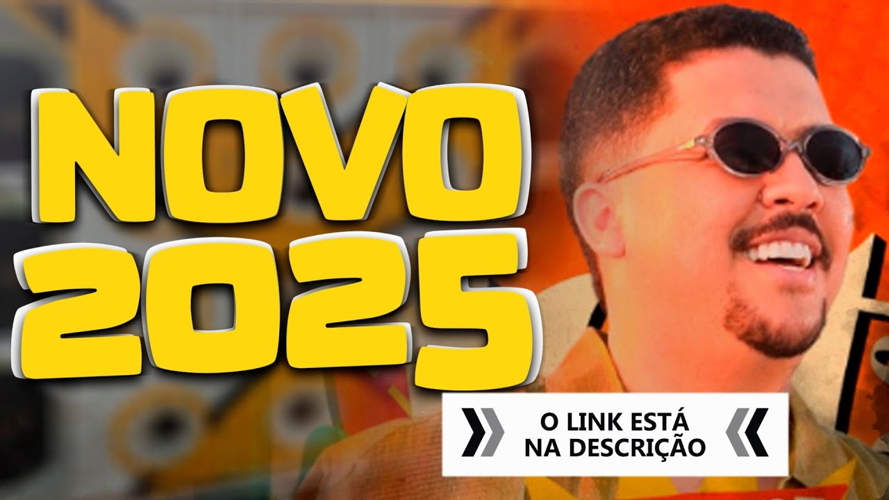 SWING GUETTO 2025 PAGODÃO TOPADO MÉDIO GRAVE REPIKES ALTA QUALIDADE 2025 SÓ AS TOPS NOVAS
