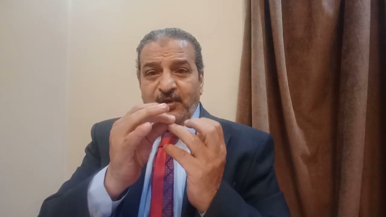 براءه في جنحه حمل سلاح ابيض...‘‘‘