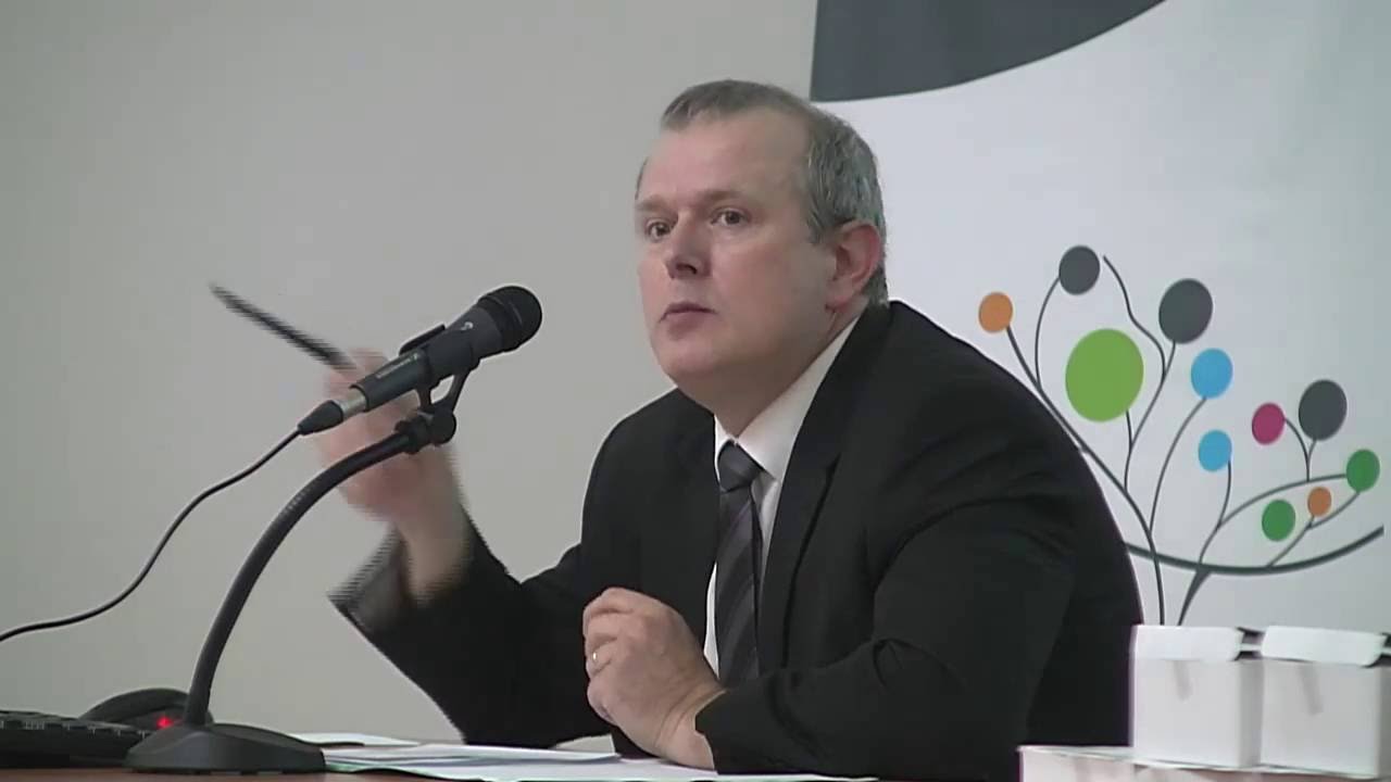 L'histoire de la formation des enseignants - JP MEEF 2016