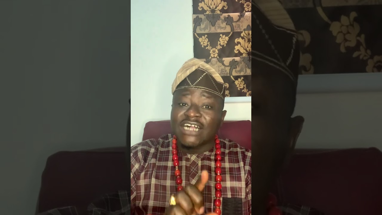 ATUDE EYONU TODAJU TAARA@babaogbonawonagbainternati5935