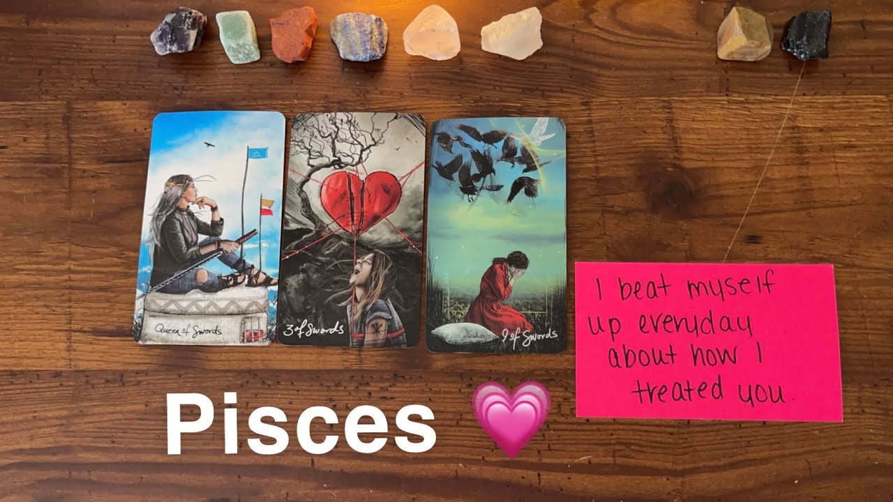 Pisces 🤔 Who’s Watching You? Plenty of em I tell ya!! 🤣🥴
