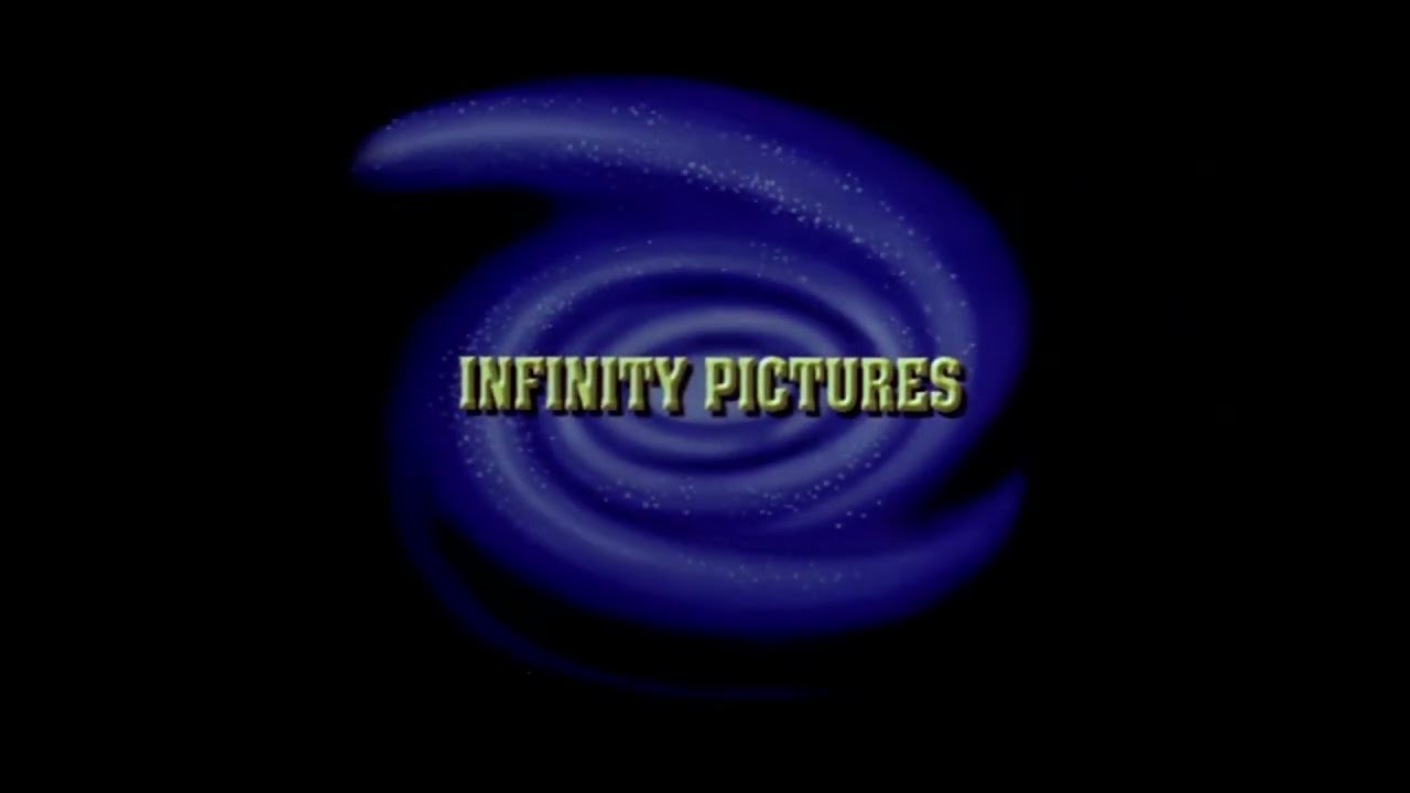 Infinity Pictures/Cookie Jar Entertainment (1999/2008)