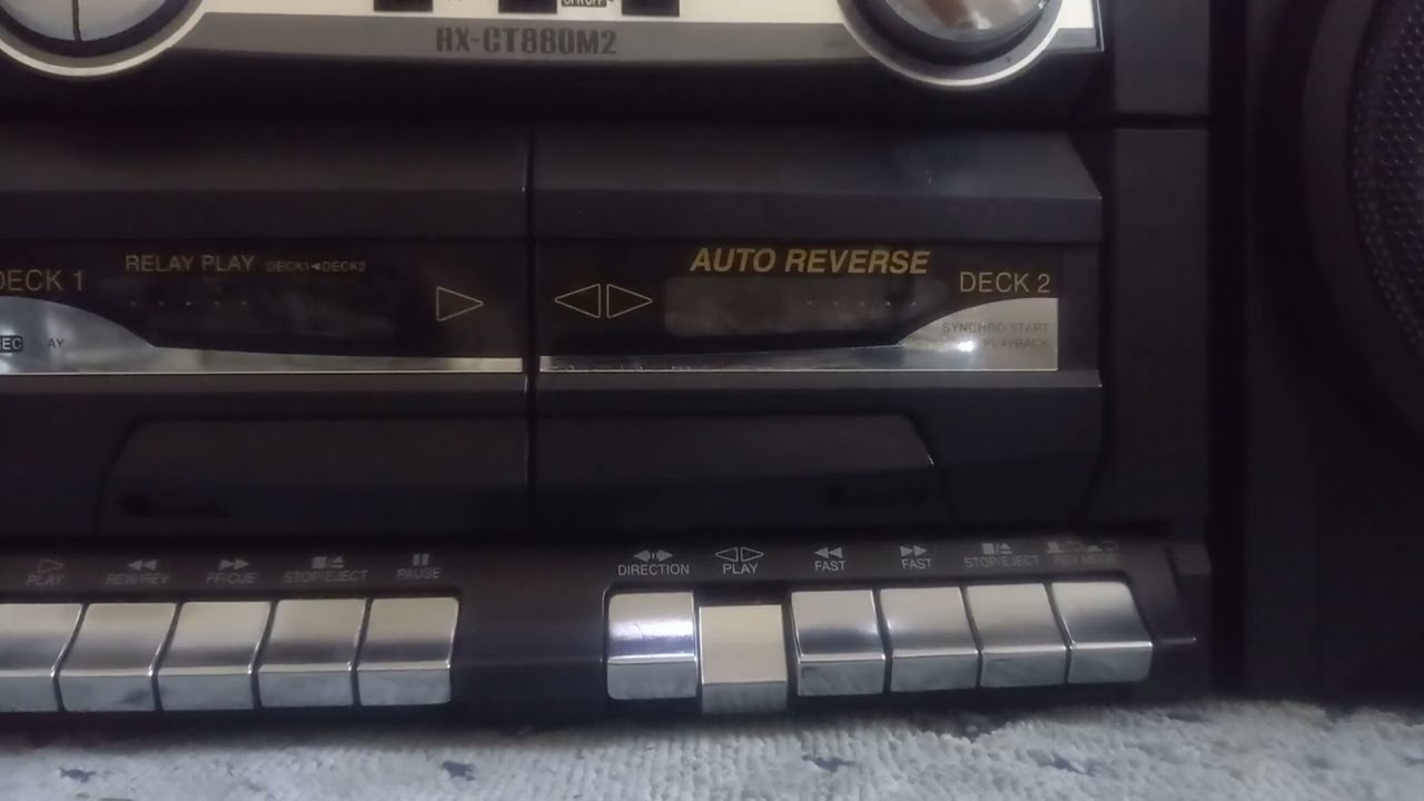 فهدبيان الرشيدي 