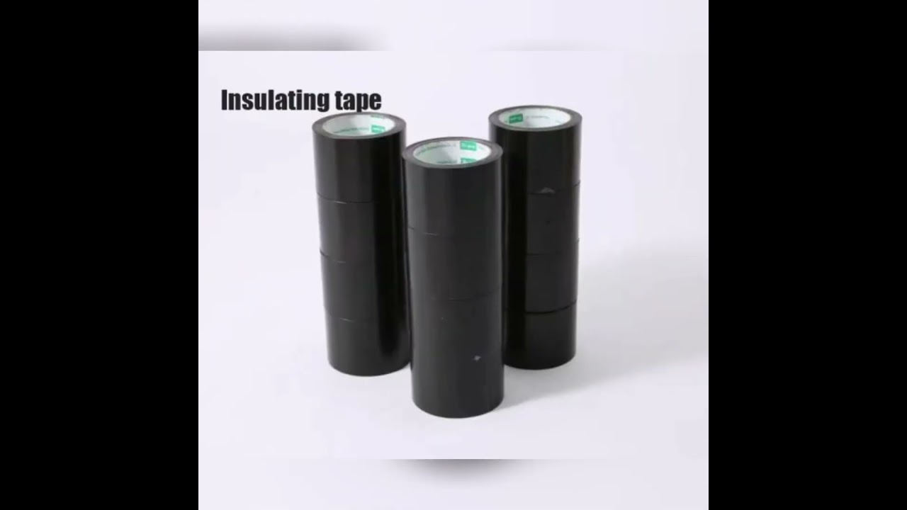 Graphene variable frequency heating film, graphene carbon fiber heating wire, #heatingfilm