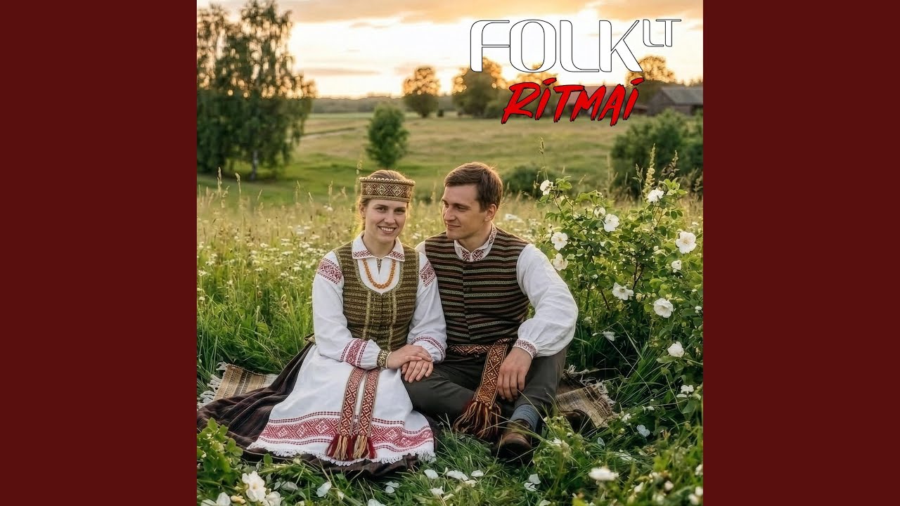 Baltosios Rožės