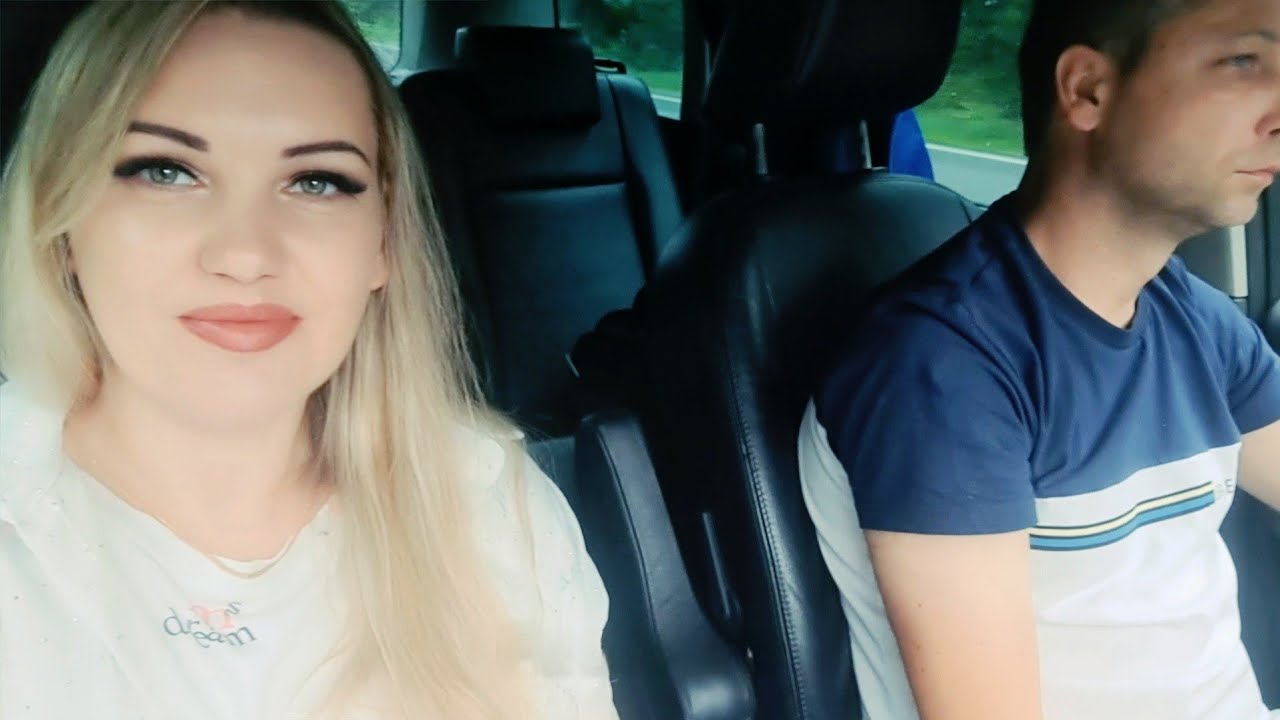 ШЛЯХ ДО ОМРІЯНОГО ВІДПОЧИНКУ🚘 900КМ ЗА ОДИН ДЕНЬ. ЧЕРКАСИ-ПОЛЯНА