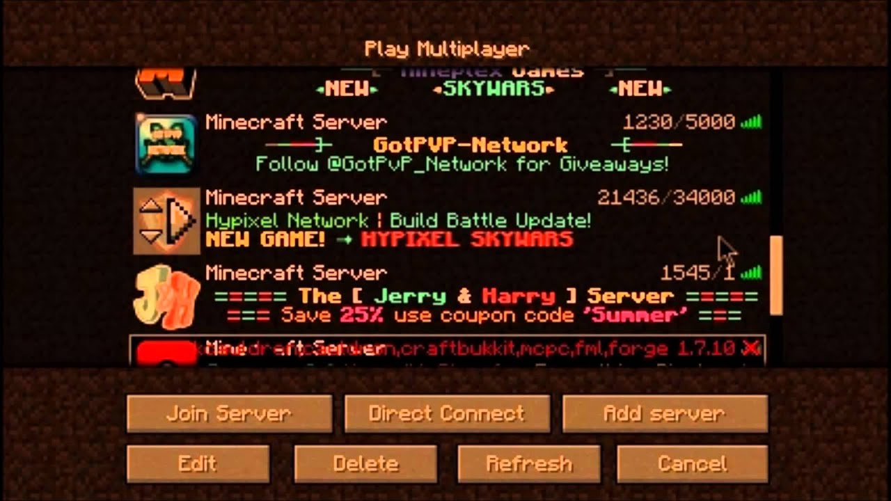 Hey guys, IM A STREAMER