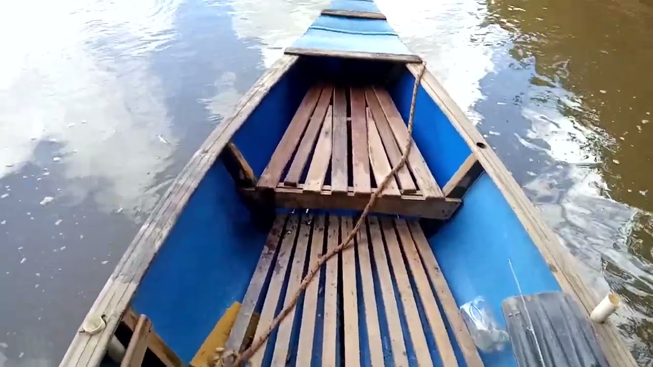 barco de bombons   480 com  42  borda e suas  medida