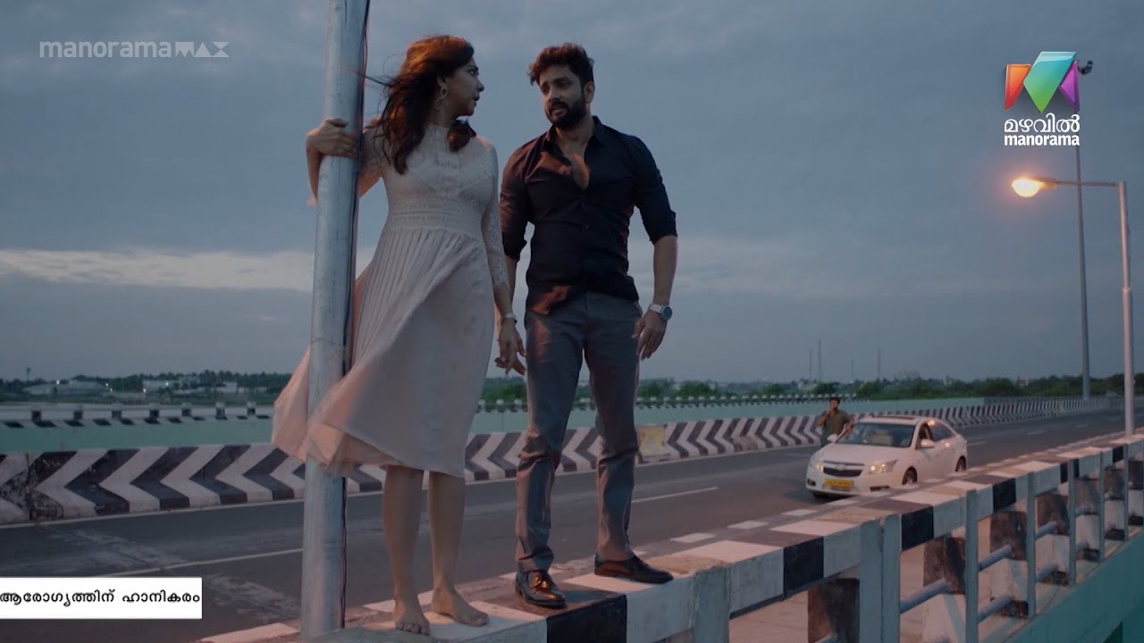 പറ്റിച്ചിട്ട് പോയ കാമുകന് ഇങ്ങനെ ഒരു പണി സ്വപ്നങ്ങളിൽ മാത്രം..!!