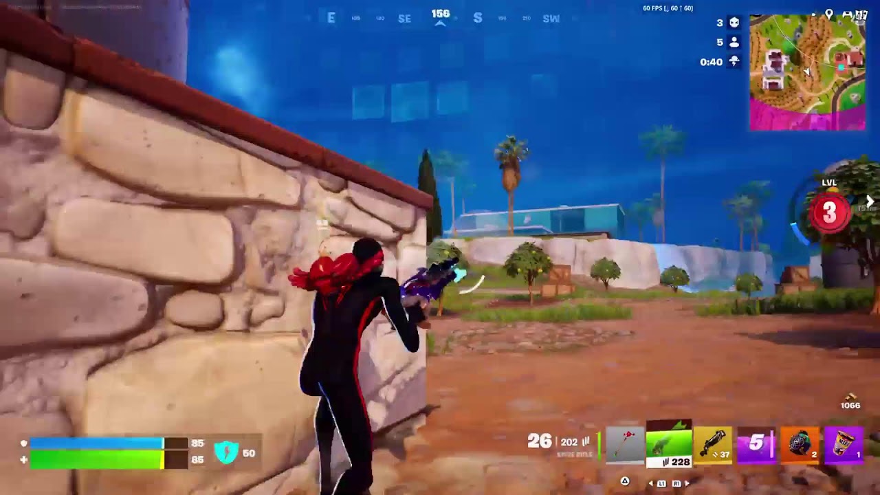 SUPPORTER STREAM ☮️💟