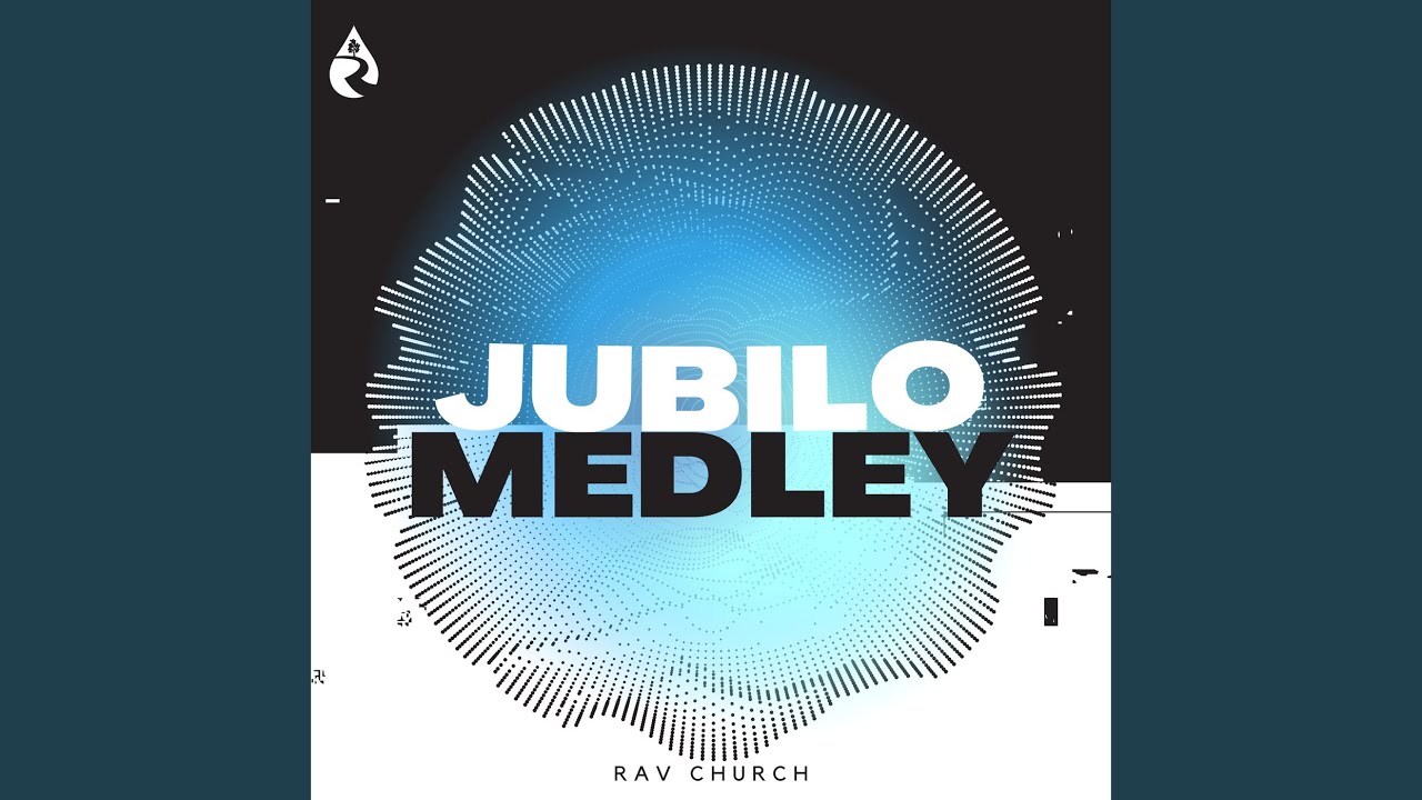 Jubilo Medley