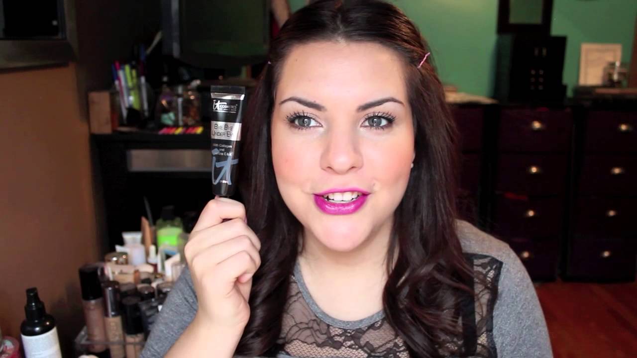 Best and Worst Concealers!