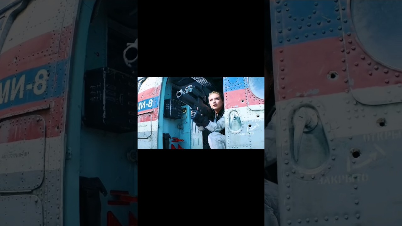 The best action movies #film #movie #movies #phimle #actionfilm #phim2022