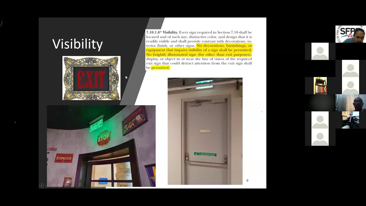 201211 EXIT AND DIRECTIONAL SIGNS   DESIGN AND CASE STUDIES