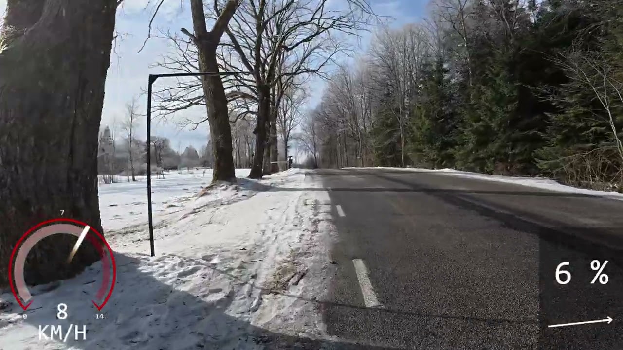 Long run, walk run 22K #Virtual_treadmill