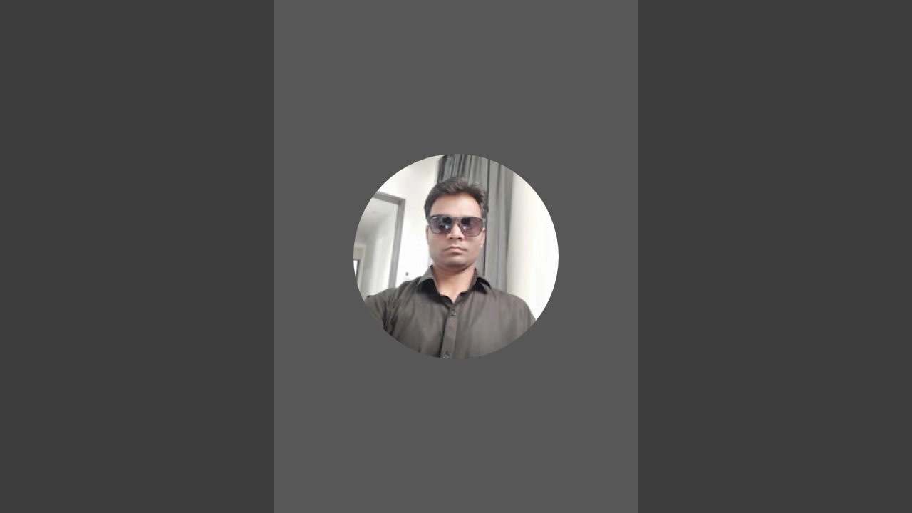 लाइववीडियो