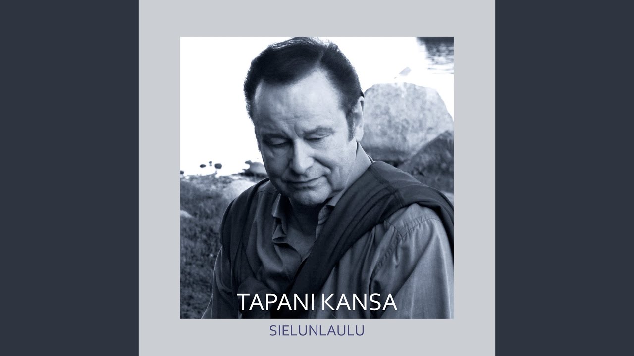 Sielunlaulu
