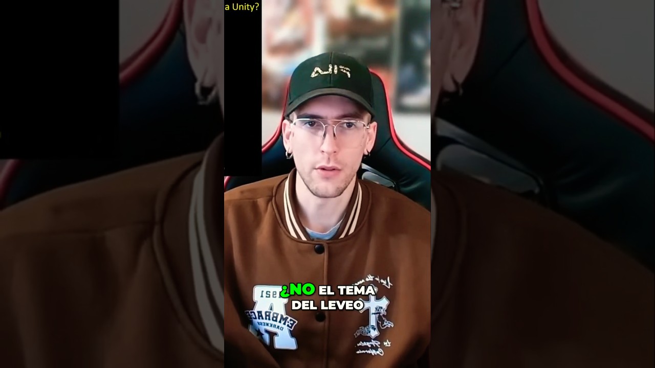 DOFUS 3 | Gu&iacute;a para Nuevos Usuarios | Aprende y Juega sin Presi&oacute;n