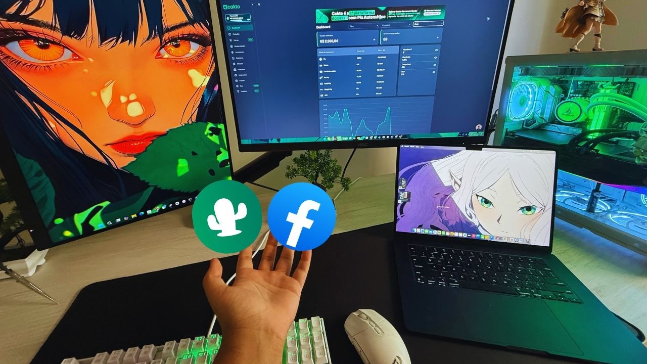 Como vender todo santo dia (Parte 1)