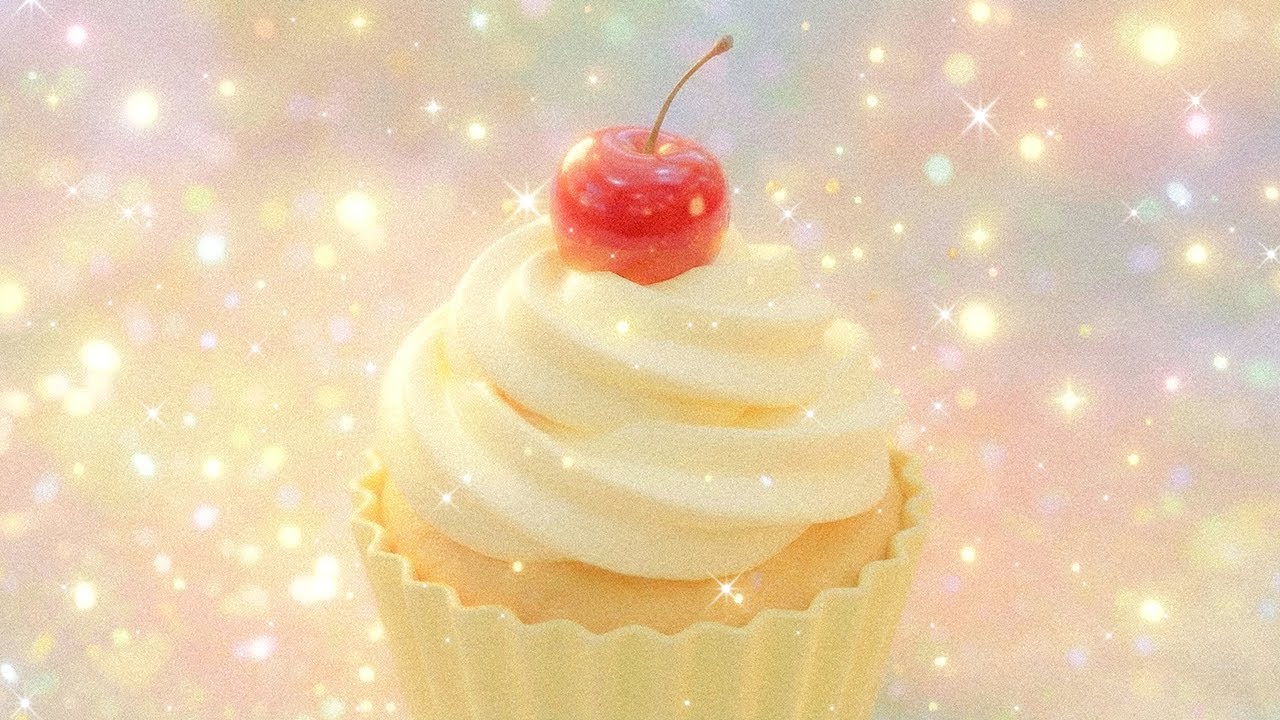 𝑷𝒍𝒂𝒚𝒍𝒊𝒔𝒕 달콤한 휴식 ⋆°✩ ๋࣭⊹