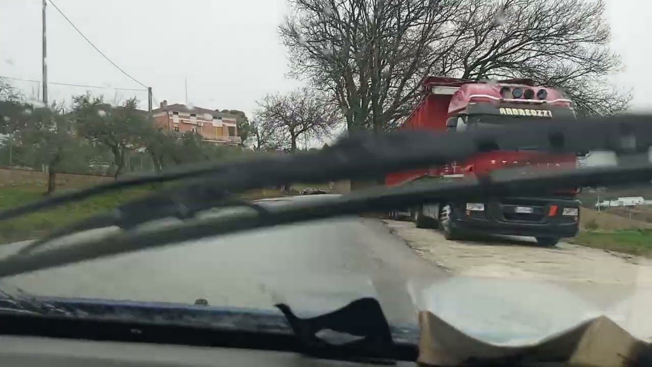 Vi porto con me al lavoro 