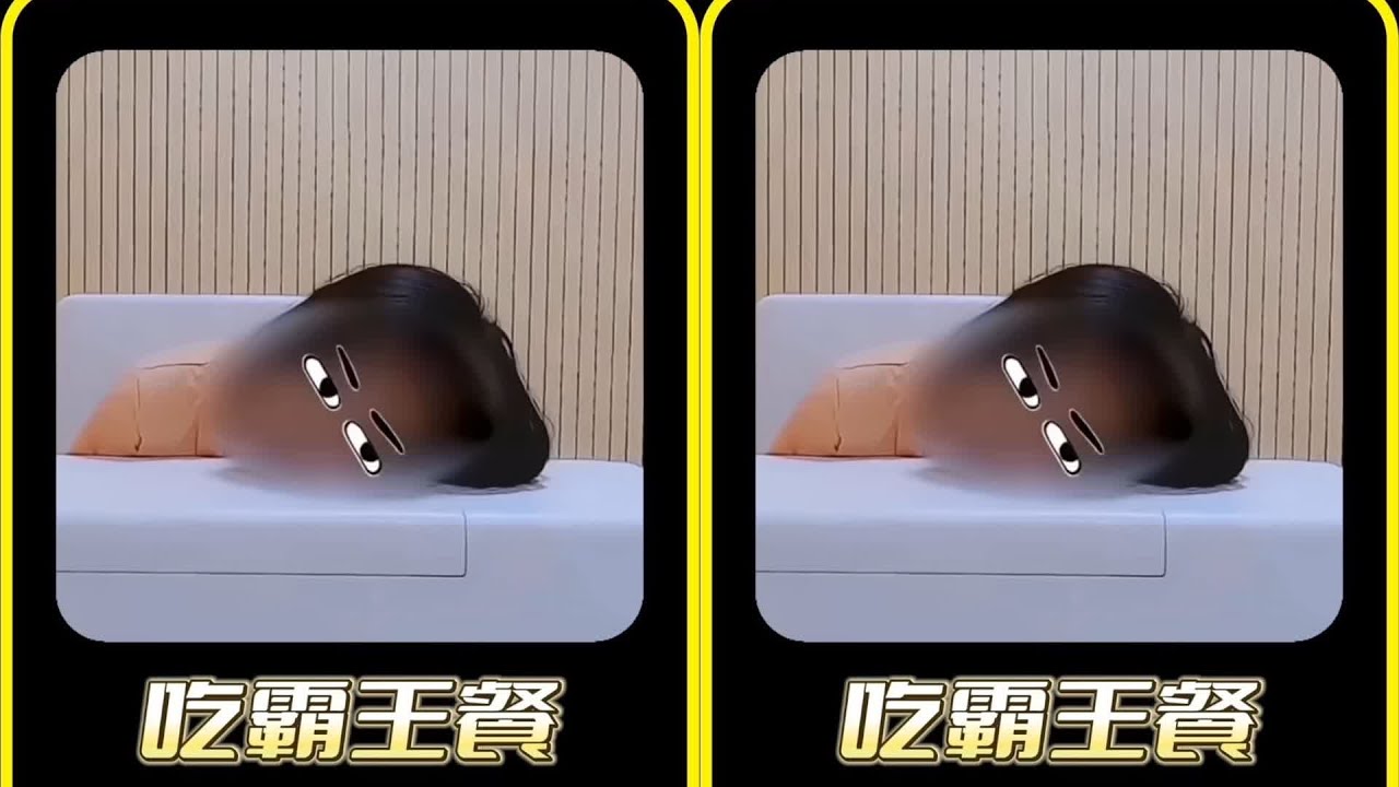 这绝对是警察叔叔最想报警的一次，女子经常吃霸王餐，被民警带到派出所后， #真实事件 #健康科普 #纪录片 #医疗故事 #亲子教育
