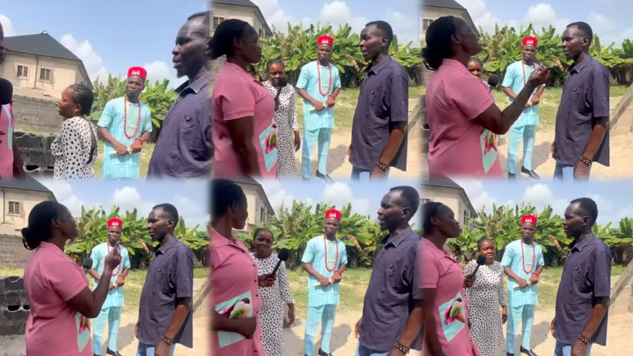 A must watch:wonder shall never end 