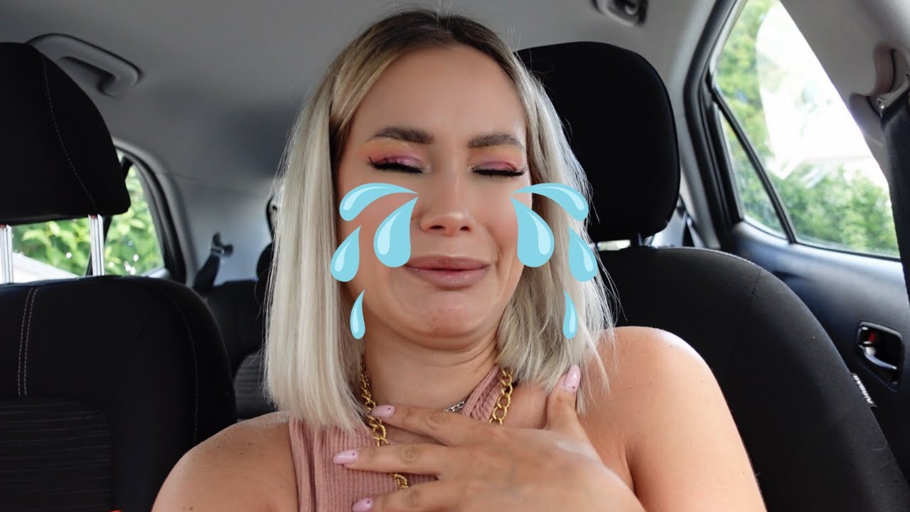 VLOG WEEK 2