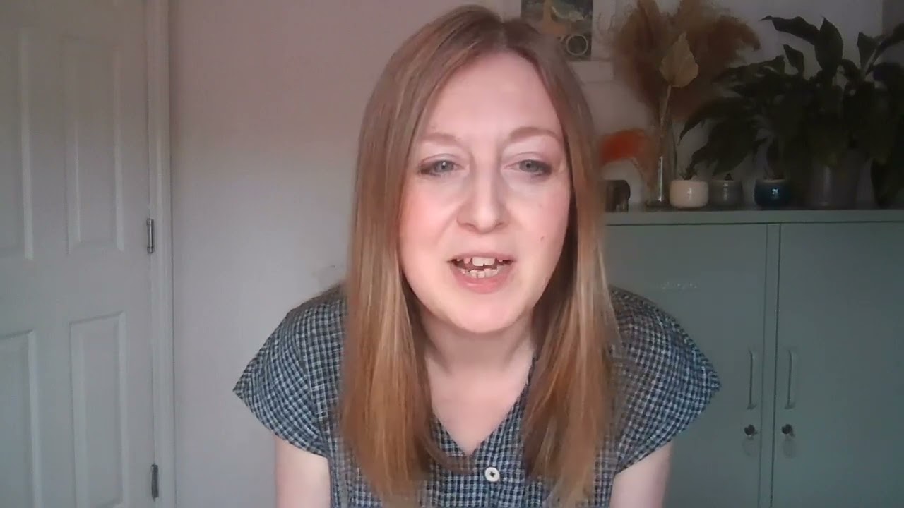 A new model for open access monographs