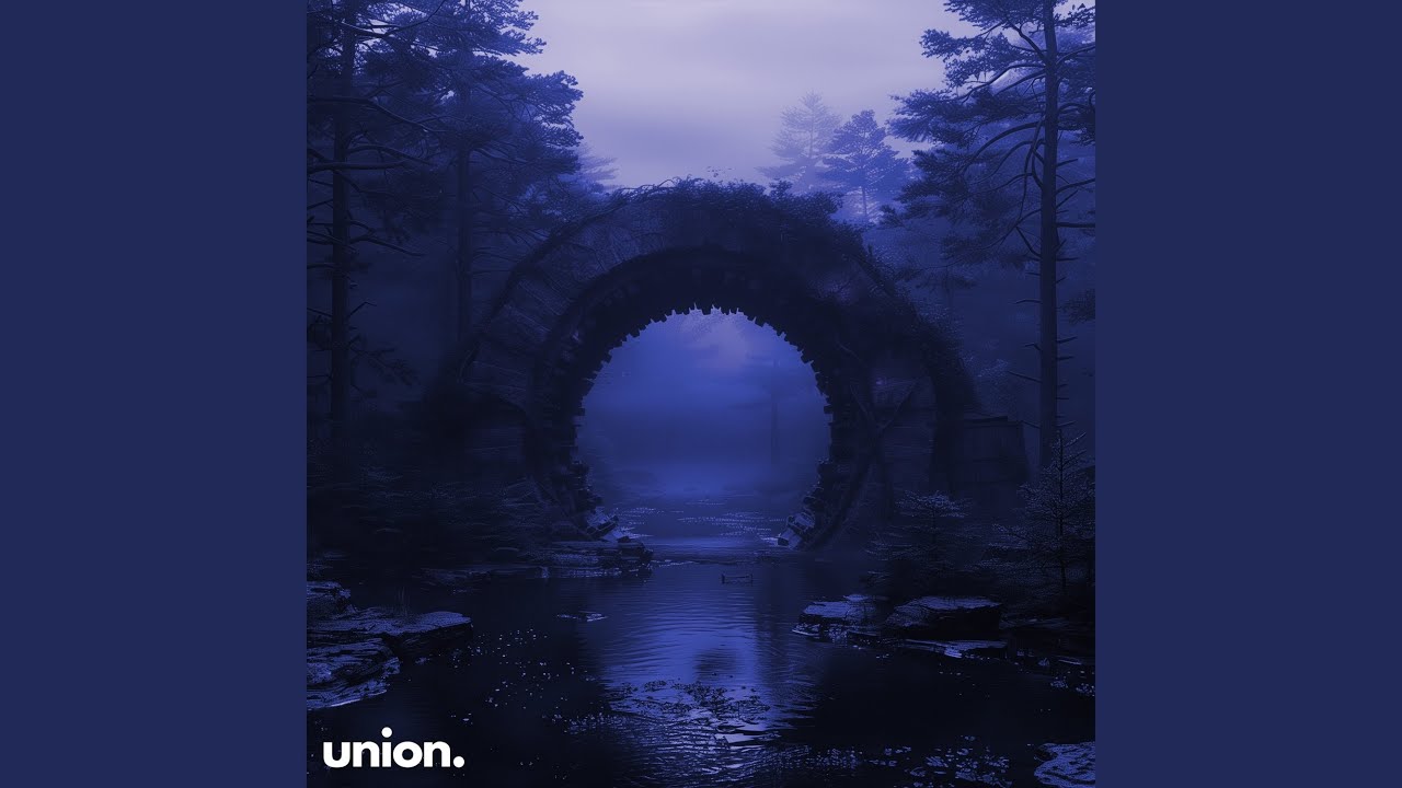 enter the Circle