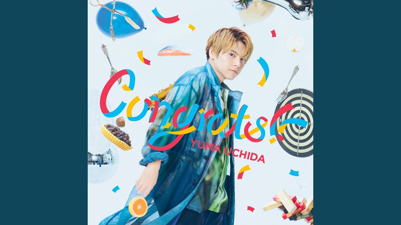 Congrats!!