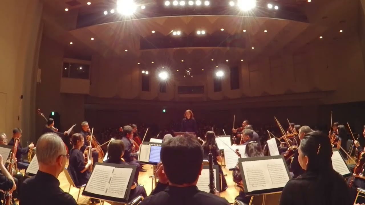 Haydn/Symphonie Nr.54 G-dur Hob.Ⅰ/54 ハイドン/交響曲第54番ト長調Hob.Ⅰ/54
