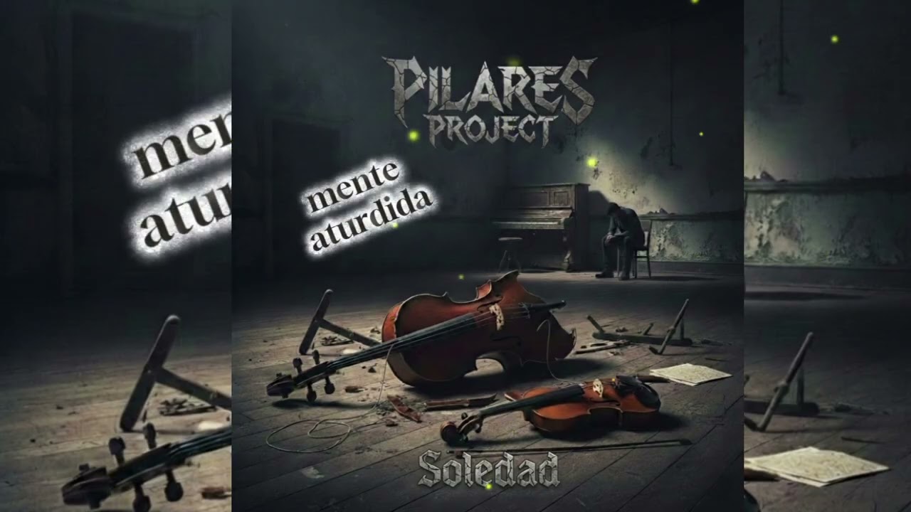 Soledad 