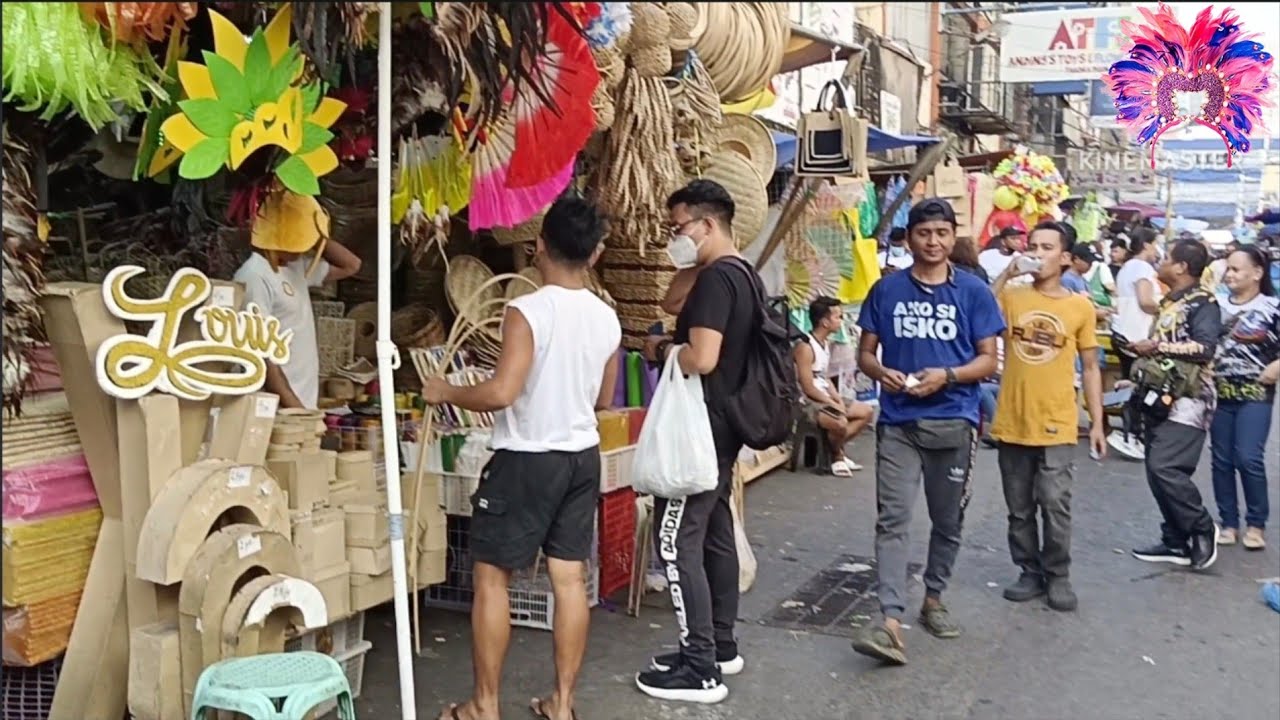 BILIHAN NG MGA COSTUME,NATIVE PRODUCTS,GIFT SUGGESTION, SOUVENIR DIVISORIA #costume #handycraft