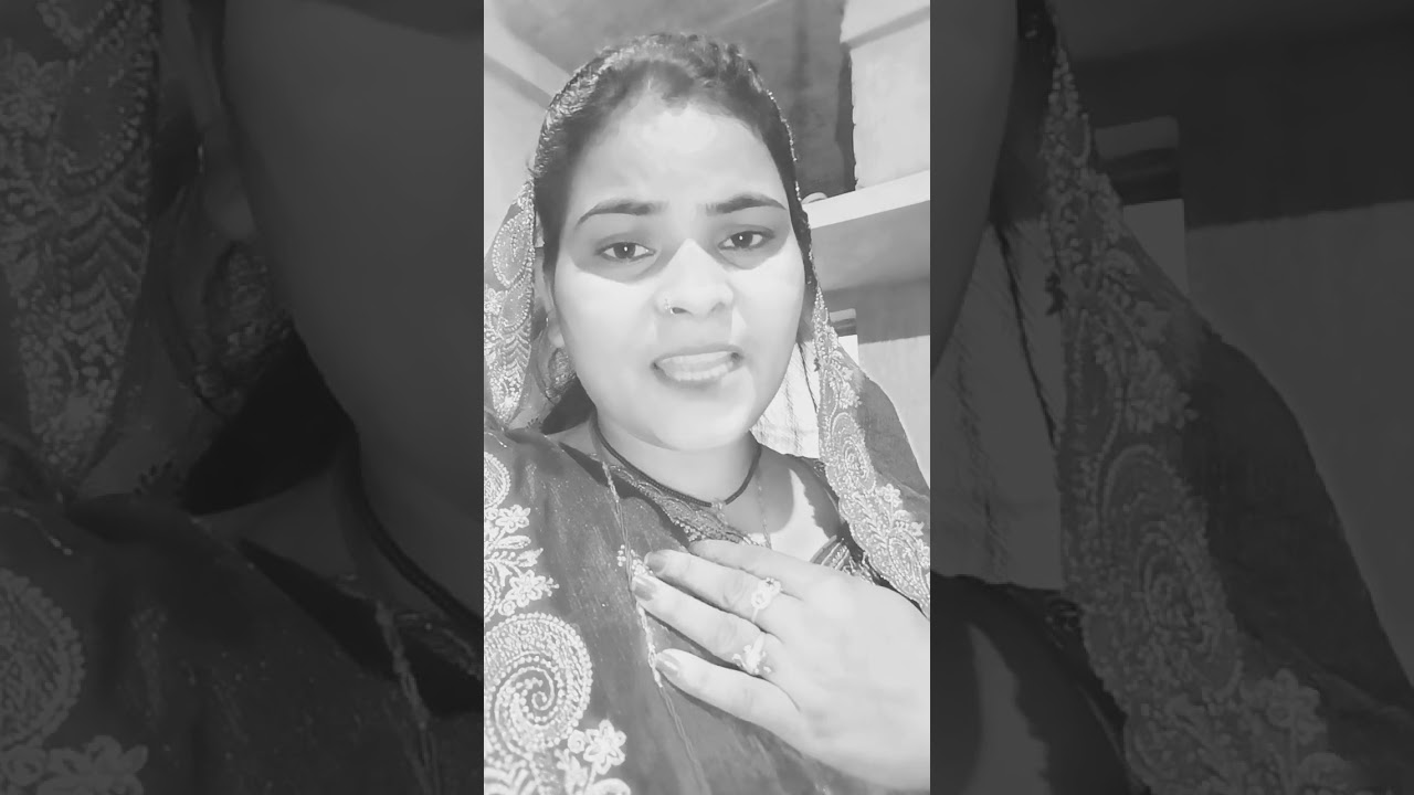 #hindisong