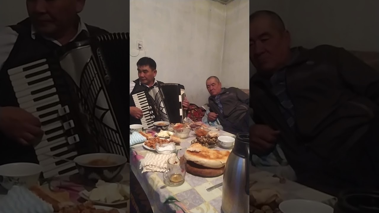 ТЕЗ КОРГУЛО ОЧУП КЕТЕТ АМА.