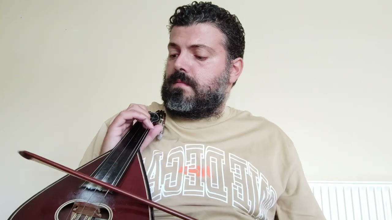 ΤΟ ΔΑΚΡΥ ΤΗΣ ΧΑΡΑΣ (ΣΥΡΤΟΣ)