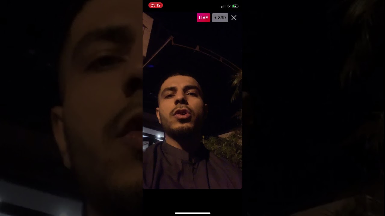 Caps live from pk🇵🇰