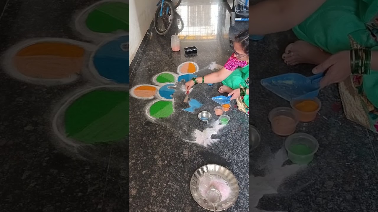 sri maha Lakshmi kalyana ghattam last 🧏 Chaganti vari sahityam ✨🙏🫰✍️✍️