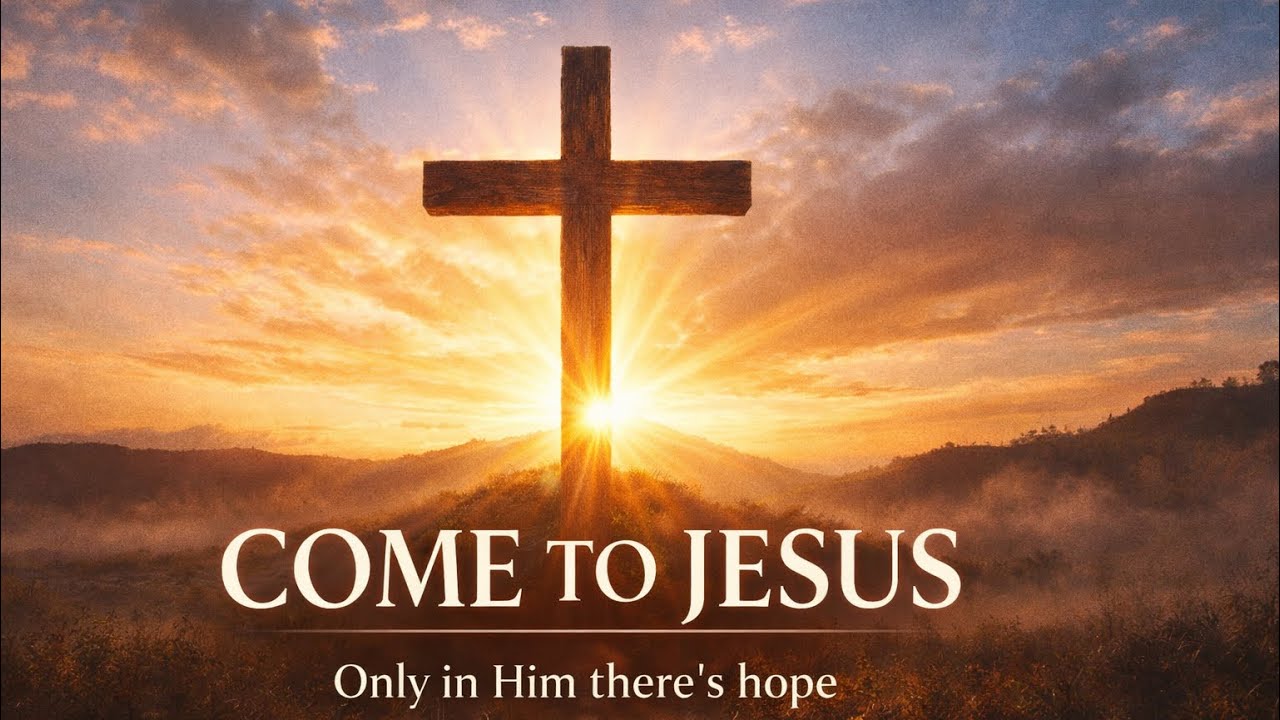 Gospel Music.Worship.Country .Pop Rock.