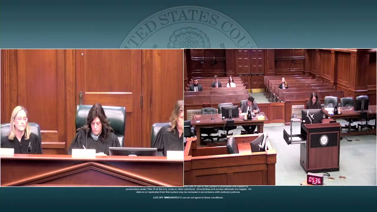 126,201 — State of Kansas v. Sidney W. Clark