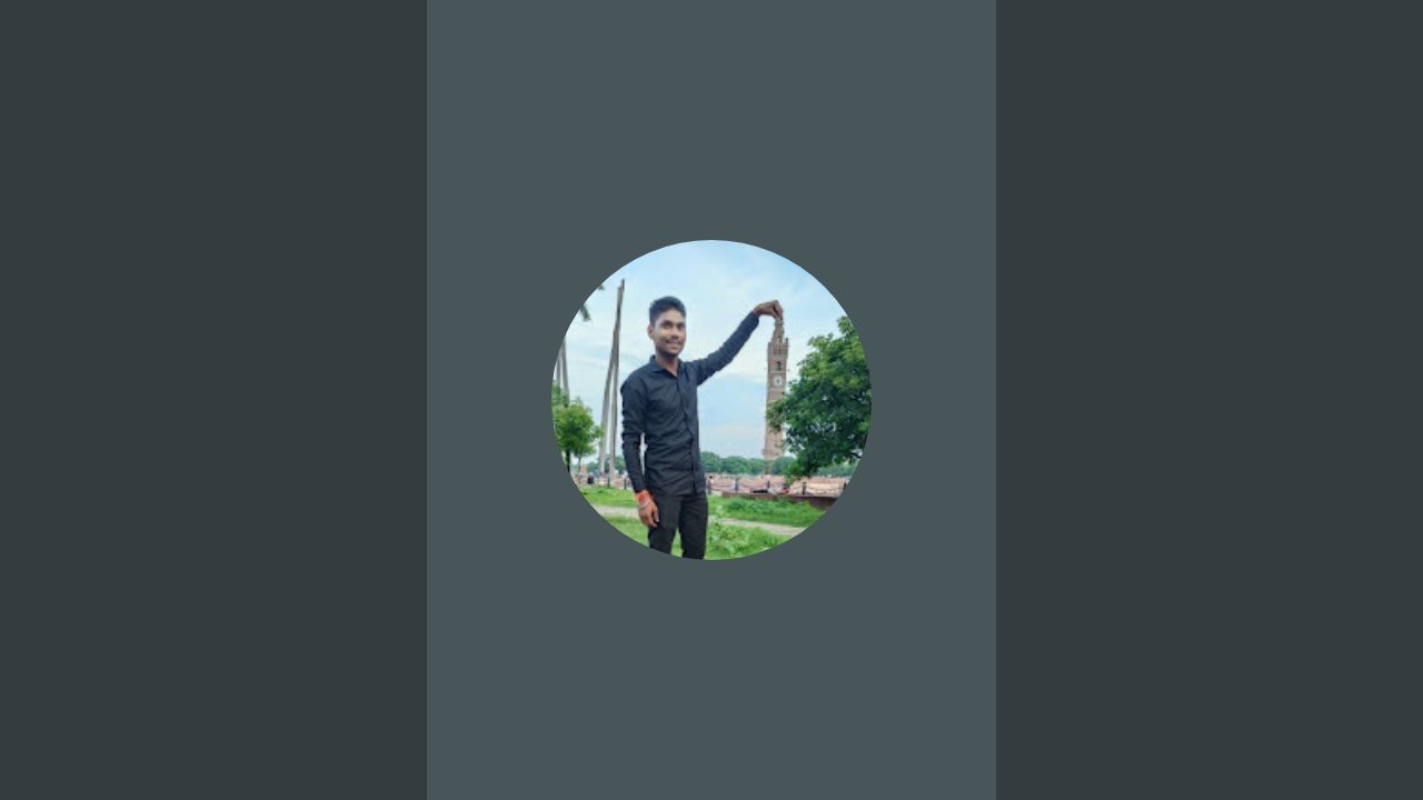 Monu Rajpoot is candy crush saga game 🎯 🎮 of live streaming