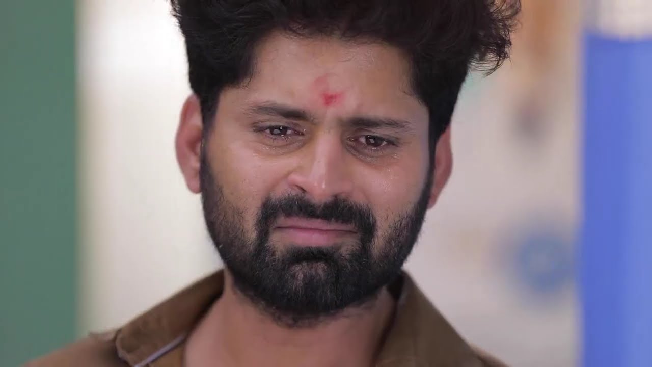 Idhayam - Full Ep - 291 - Bharathi, Vasu, Thamizh - Zee Tamil