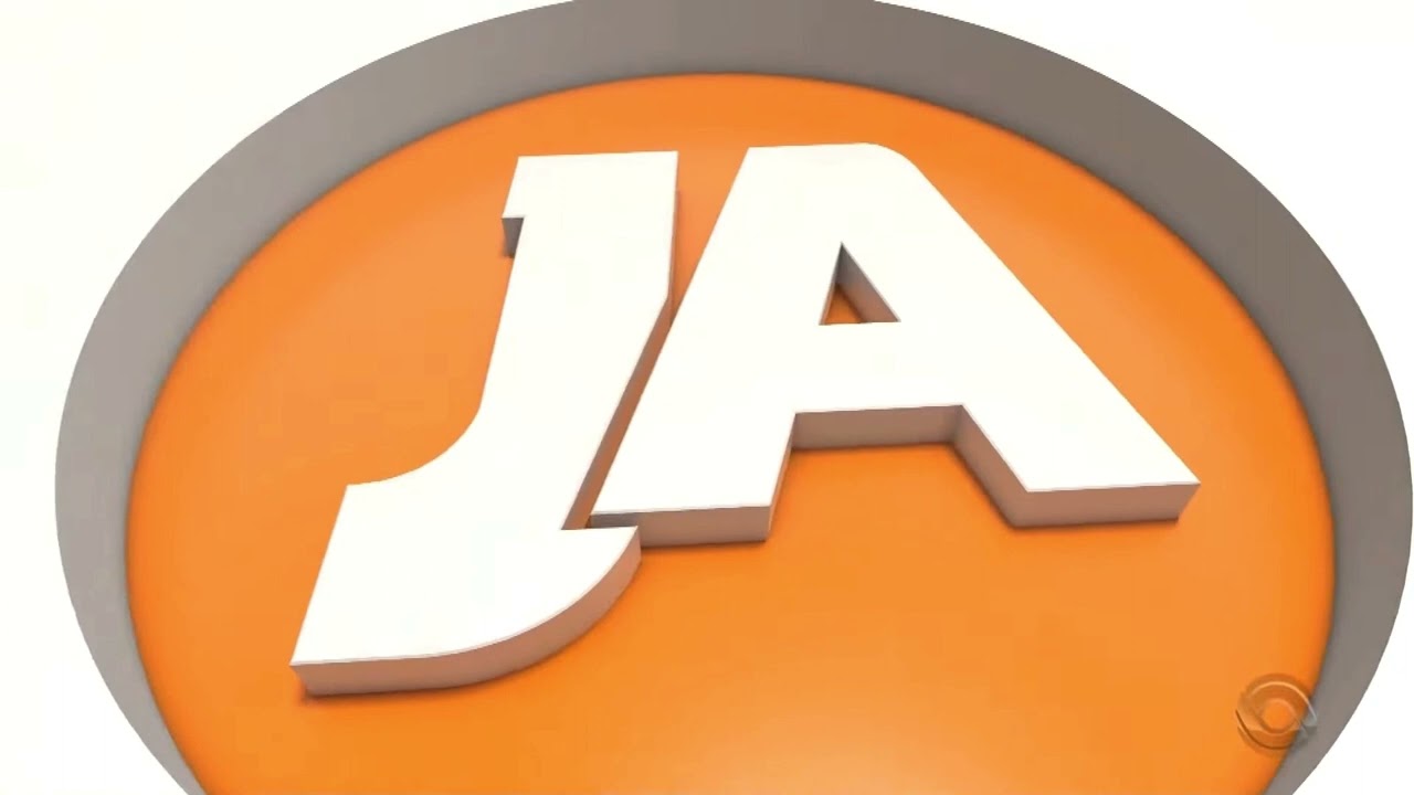 Trilha completa do Jornal do Almoço 2021-atual