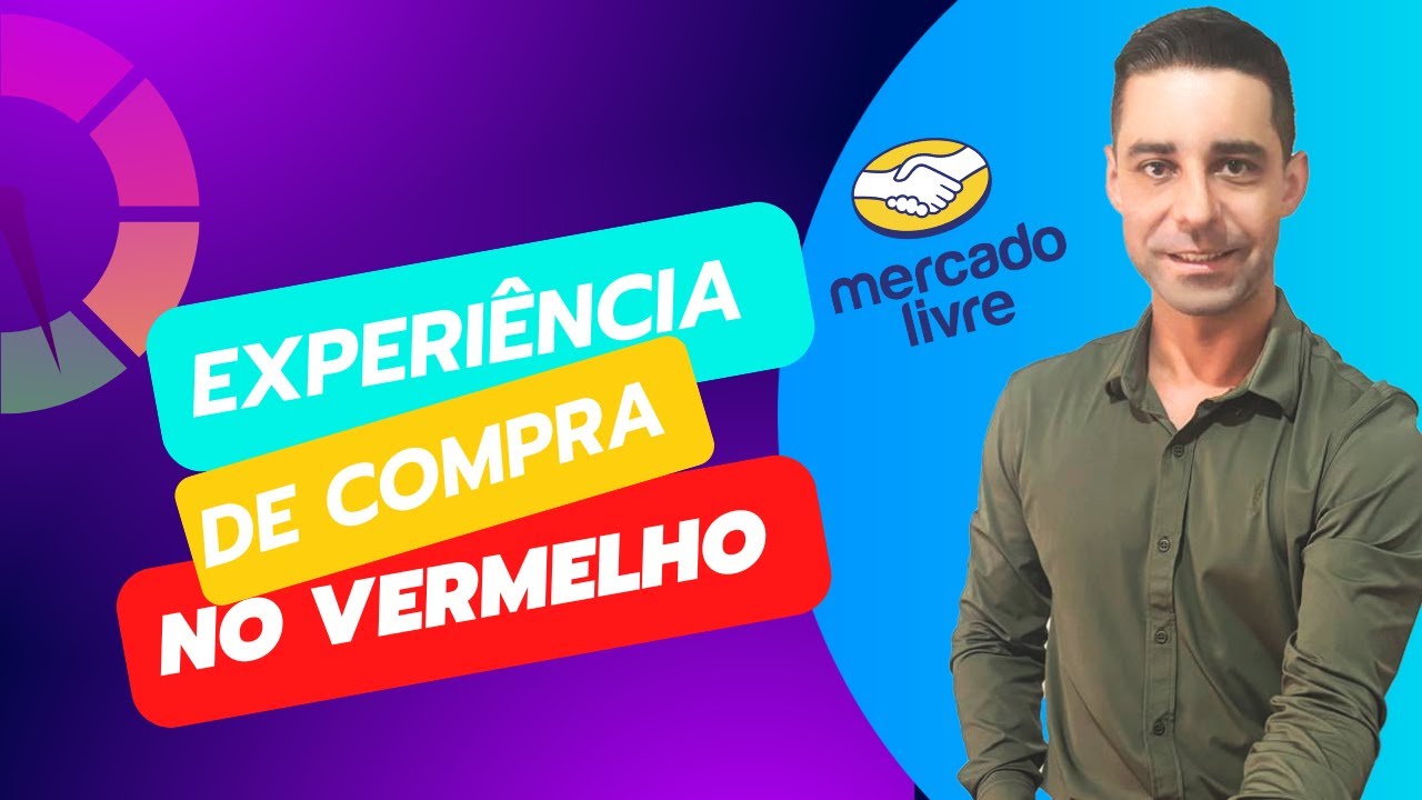 Nunca Mais Tome Penalização! Como Manter a Experiência de Compra no Verde