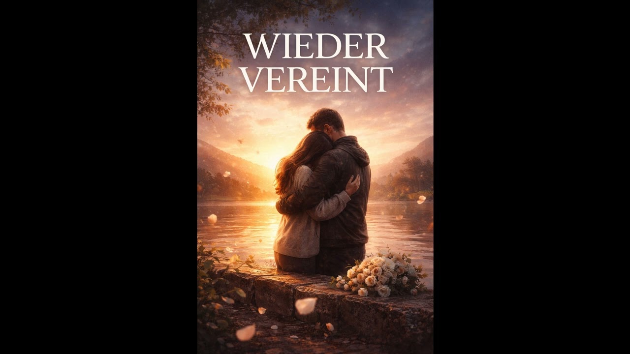 Wieder Vereint
