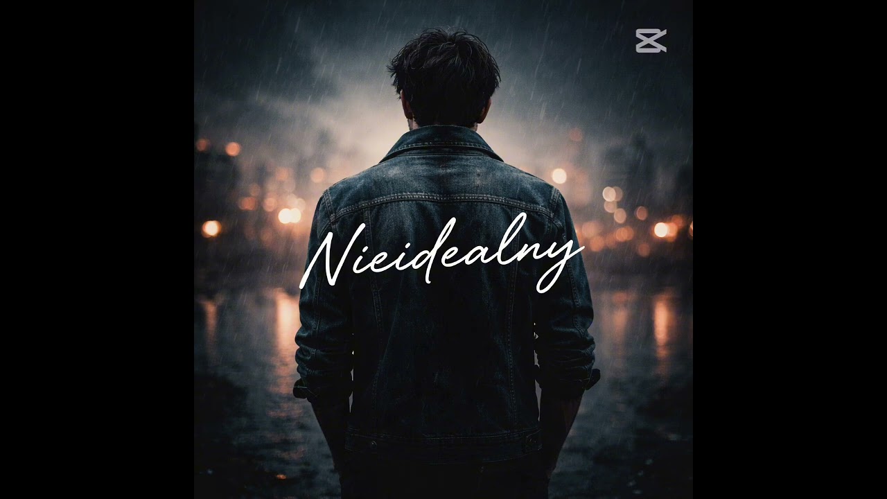 „Nieidealny" 